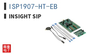 ISP1907-HT-EB
